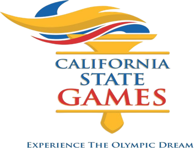 Supporting artistic swimming for 30yrs!