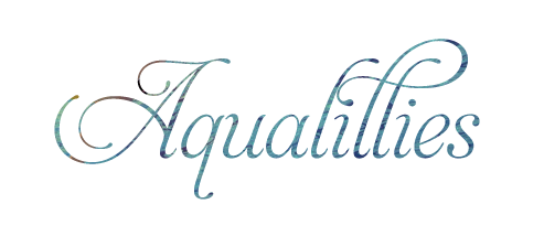 AQUALILLIES