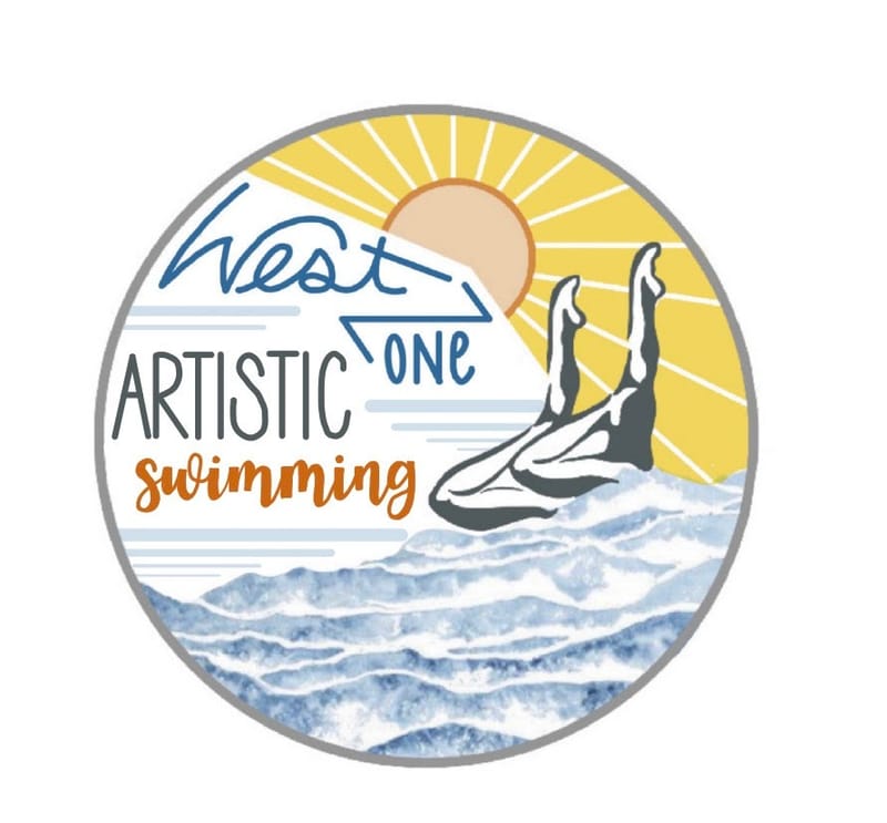 WEST ZONE WEBSITE LINK