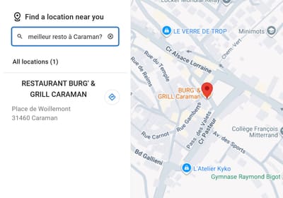 Horaires d'Ouverture image