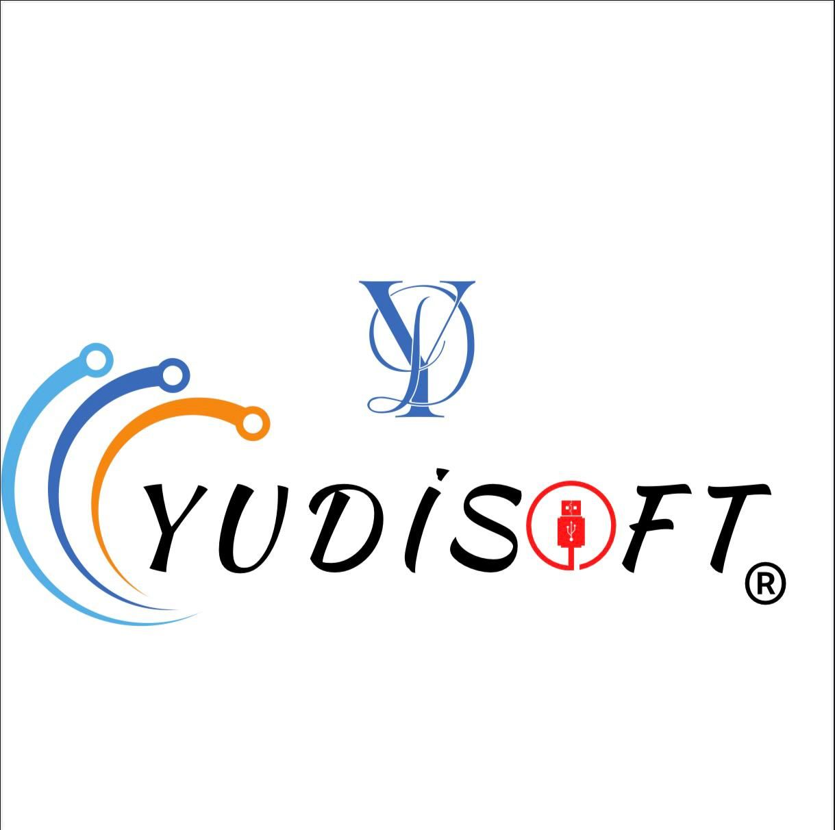 Yudisoft