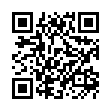 Official Website QR Code image