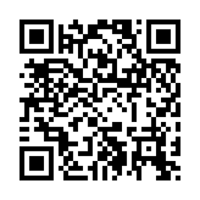 Official Website QR Code image