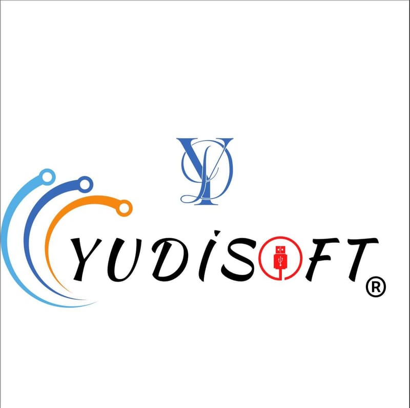 Yudisoft