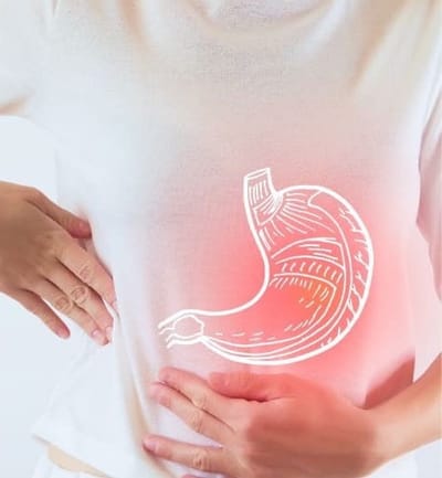 Как определить плохой отток желчи?!