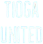 Tioga United