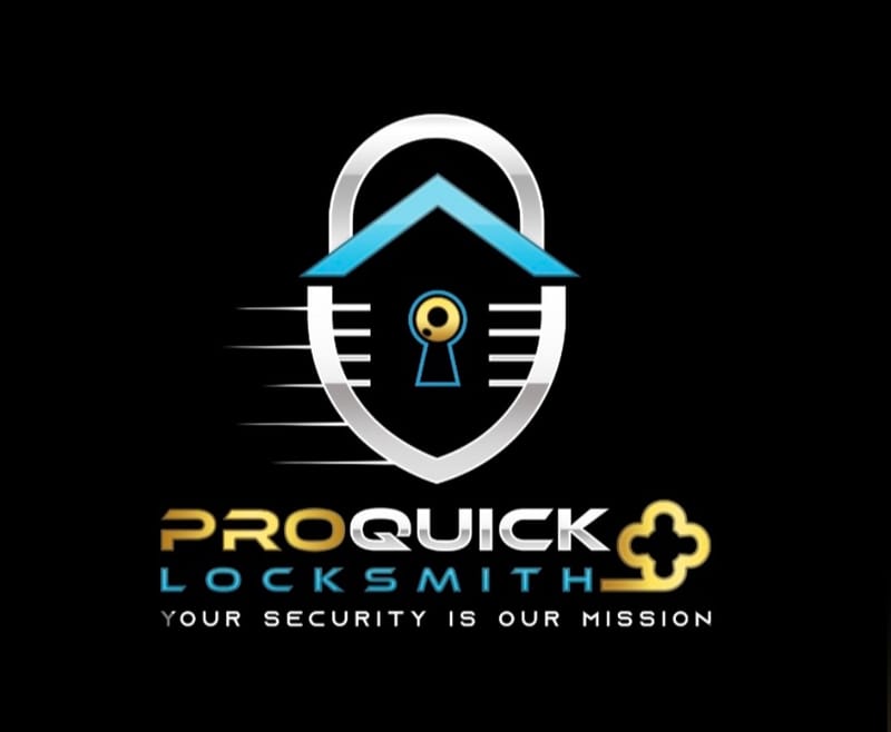 Commercial Locksmith Service