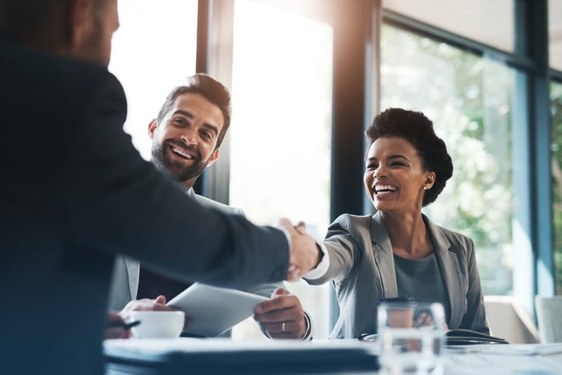 WORKFORCE & OPERATIONS EVOLUTION