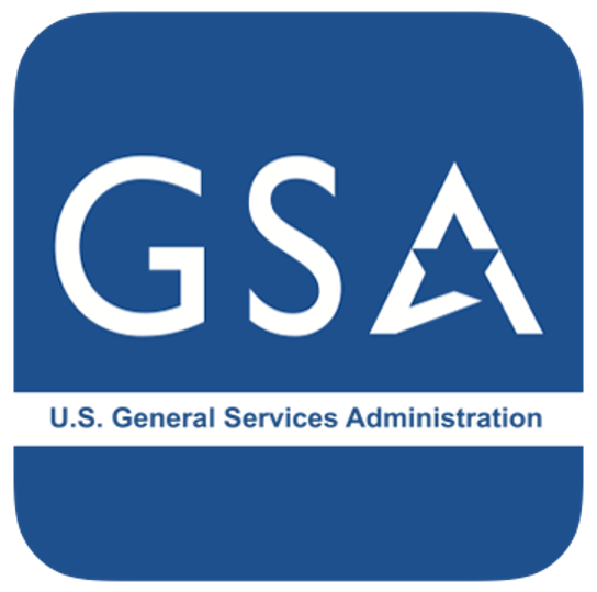 GSA SCHEDULE MANAGEMENT & ONBOARDING SERVICES