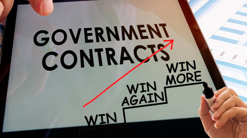 ADVISORY, STRATEGIC GROWTH & SUCCESSION PLANNING