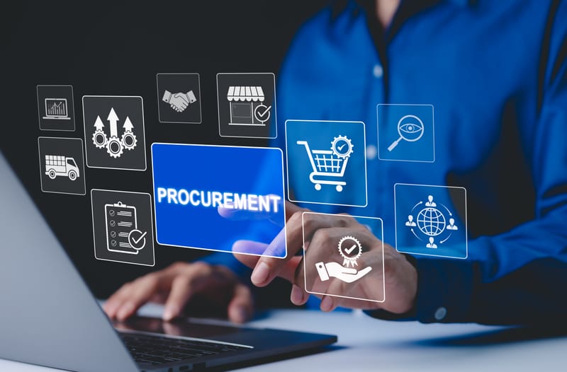 ACQUISITION LIFECYCLE & PROGRAM EXCELLENCE