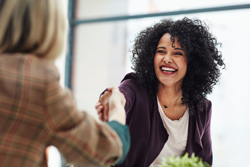 CONTRACT STAFFING AND TEMPORARY HELP SUPPORT
