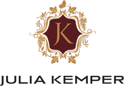 Julia Kemper Wines, S.A.