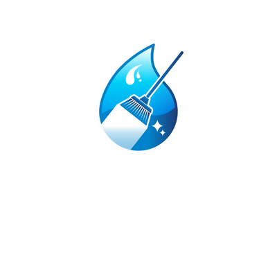 SERVIÇOS DE LIMPEZAS TSR