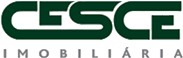 Cesce - Imobiliária Lda
