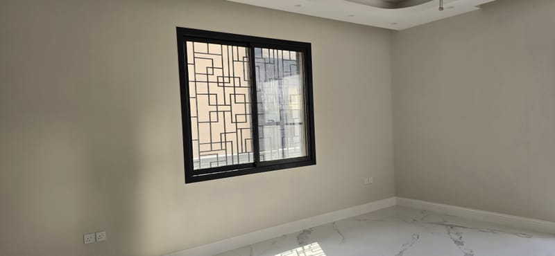 بناء - تشطيب - ديكور - smart home