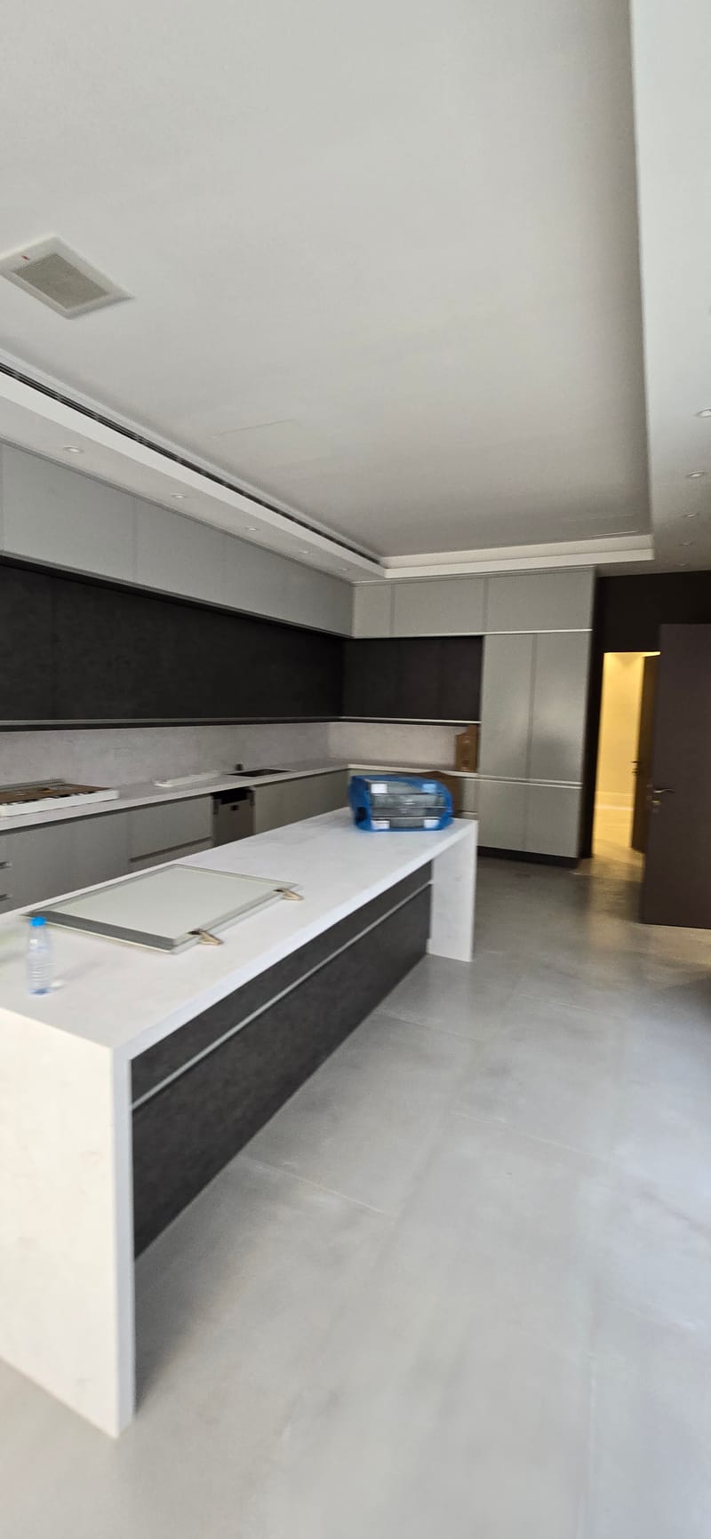 بناء - تشطيب - ديكور - smart home