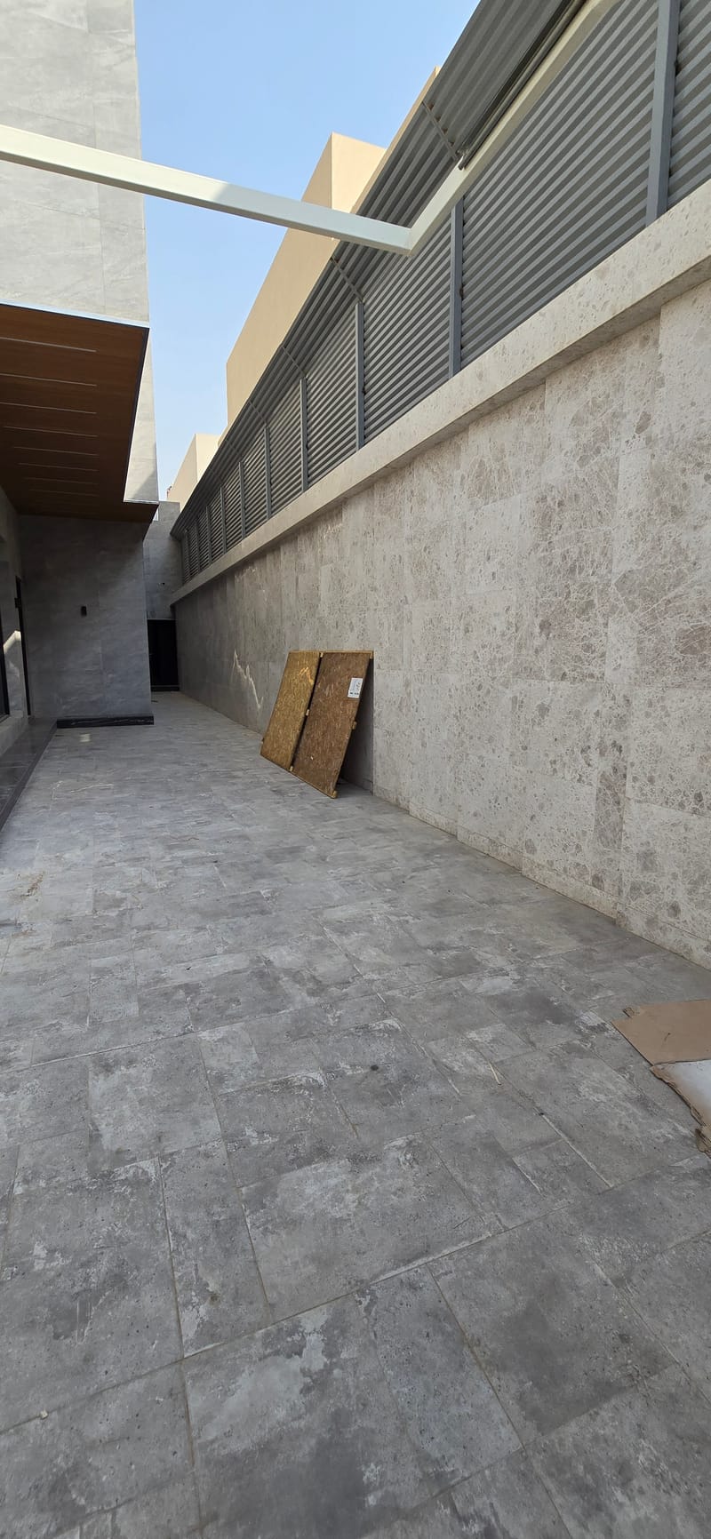 بناء - تشطيب - ديكور - smart home