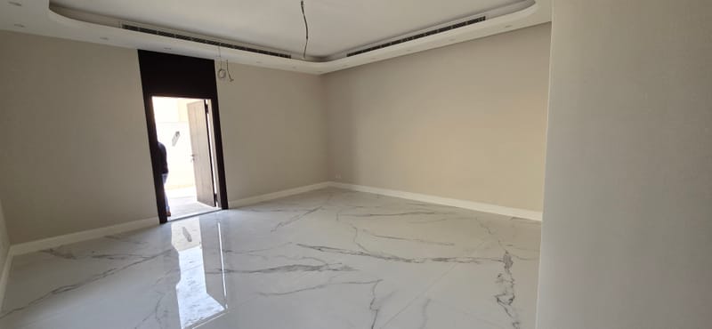 بناء - تشطيب - ديكور - smart home