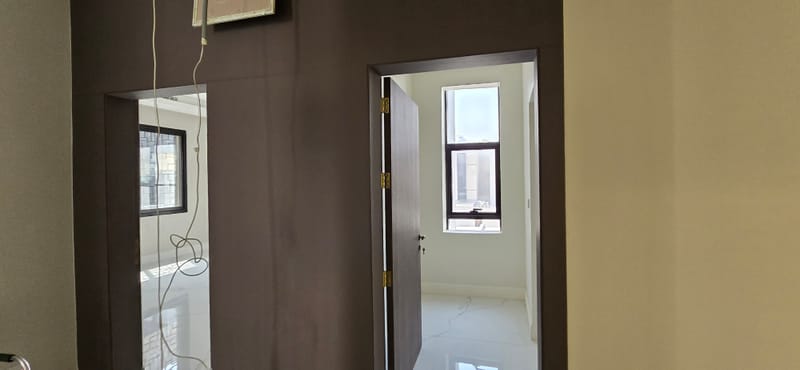 بناء - تشطيب - ديكور - smart home