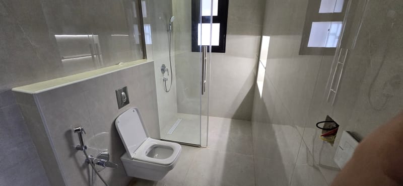 بناء - تشطيب - ديكور - smart home