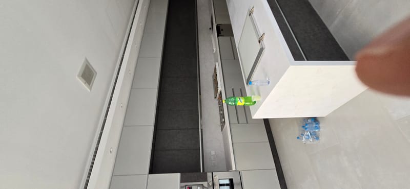 بناء - تشطيب - ديكور - smart home