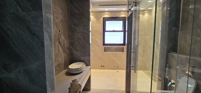 بناء - تشطيب - ديكور - smart home