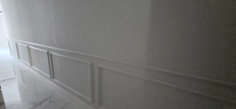 بناء - تشطيب - ديكور - smart home