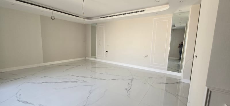 بناء - تشطيب - ديكور - smart home