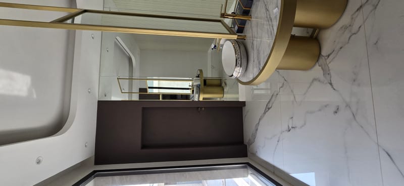 بناء - تشطيب - ديكور - smart home