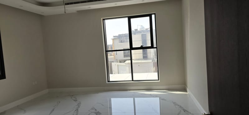 بناء - تشطيب - ديكور - smart home