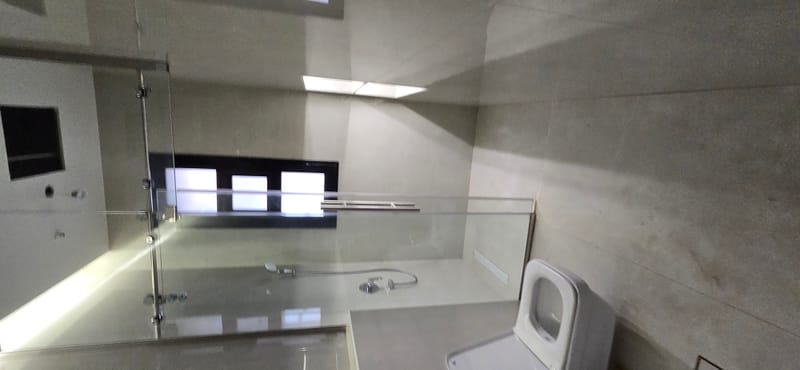 بناء - تشطيب - ديكور - smart home