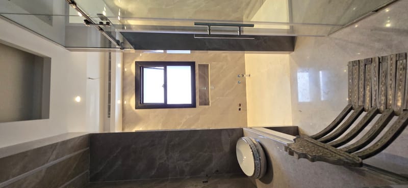 بناء - تشطيب - ديكور - smart home