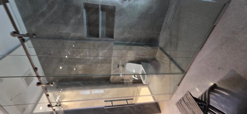 بناء - تشطيب - ديكور - smart home