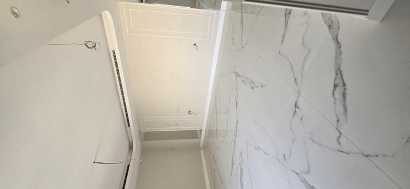 بناء - تشطيب - ديكور - smart home