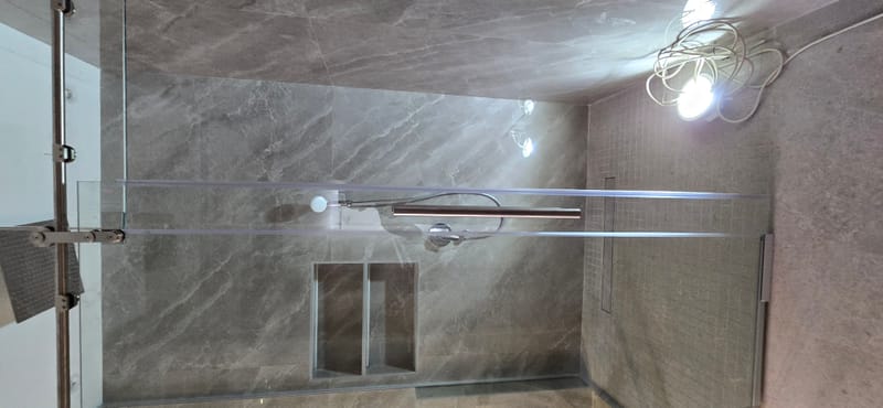 بناء - تشطيب - ديكور - smart home