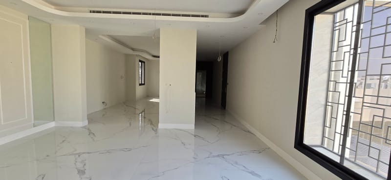 بناء - تشطيب - ديكور - smart home