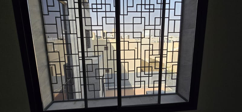 بناء - تشطيب - ديكور - smart home