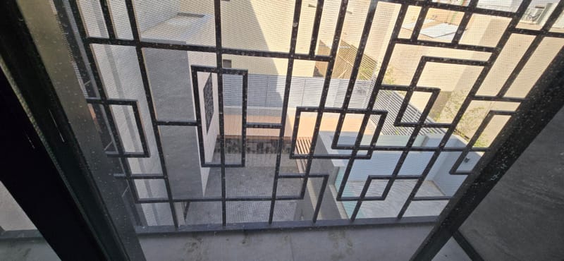 بناء - تشطيب - ديكور - smart home