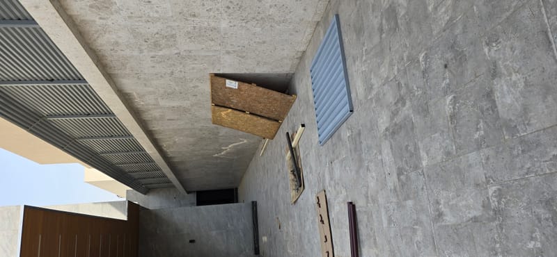 بناء - تشطيب - ديكور - smart home