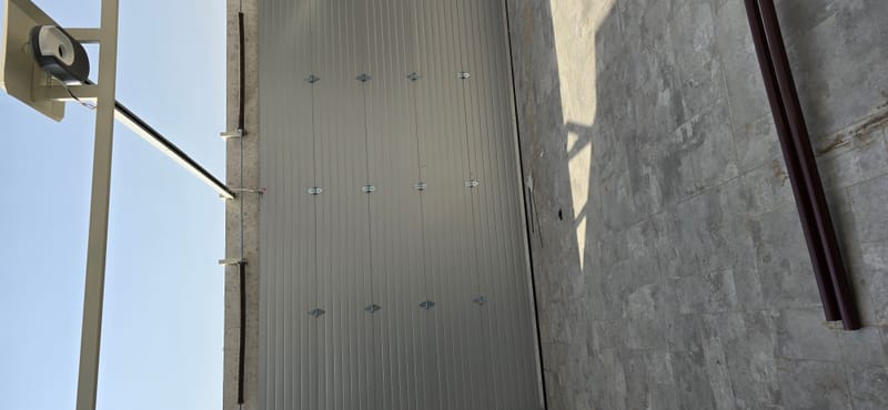 بناء - تشطيب - ديكور - smart home