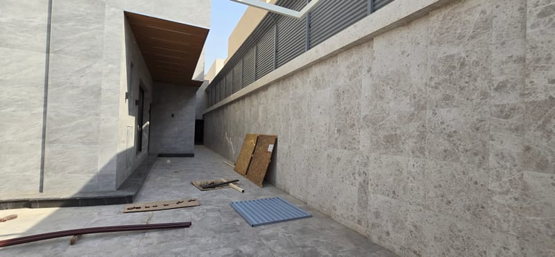 بناء - تشطيب - ديكور - smart home