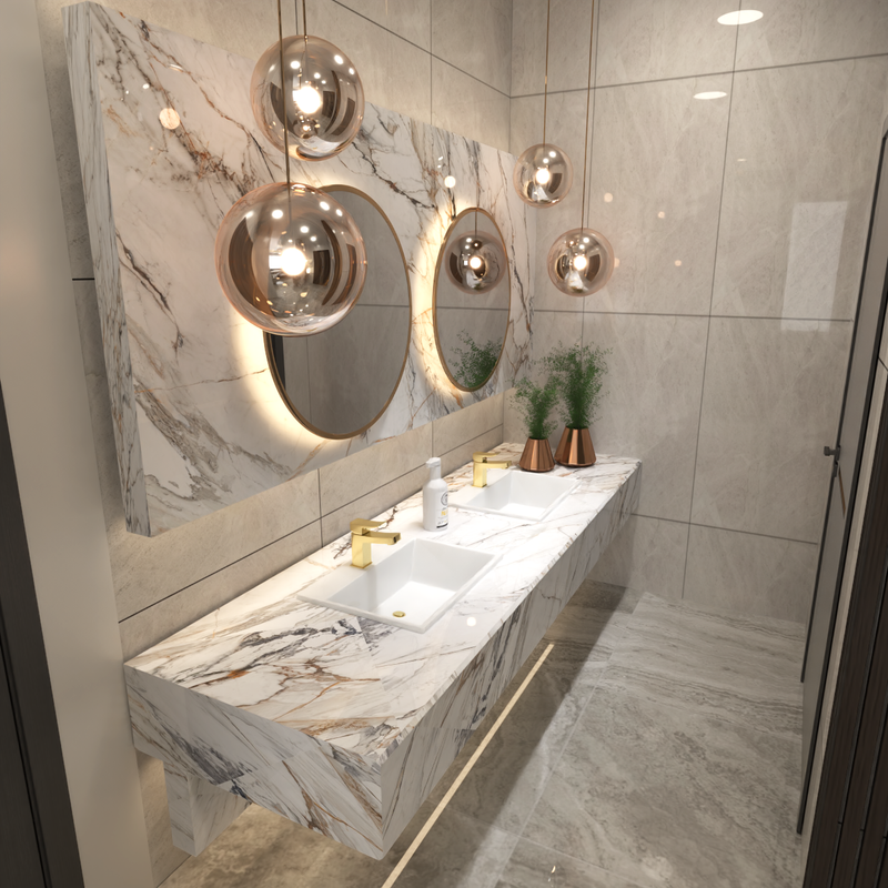 التصميم الداخلي