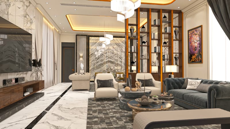 مجلس النساء