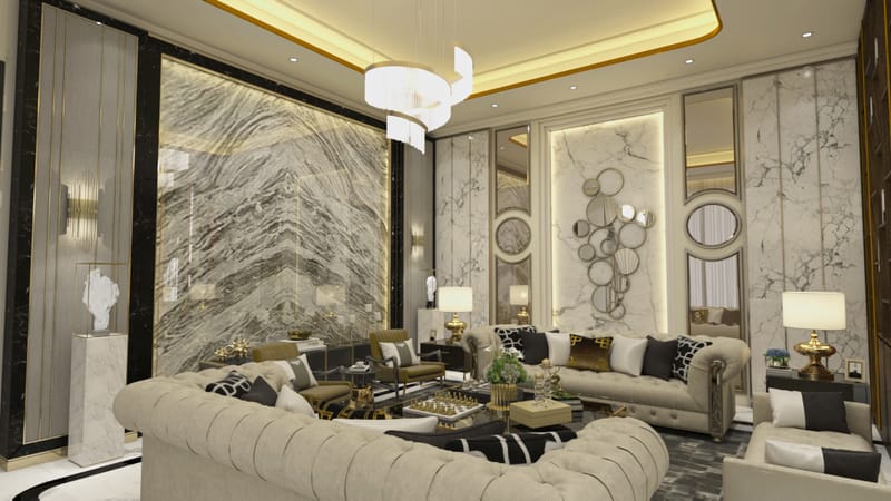 مجلس النساء