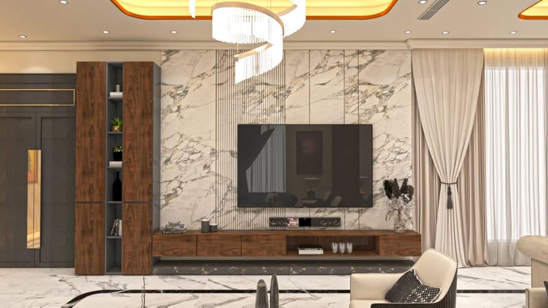 مجلس النساء