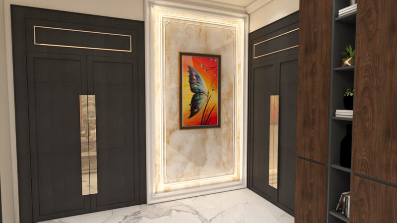 مجلس النساء