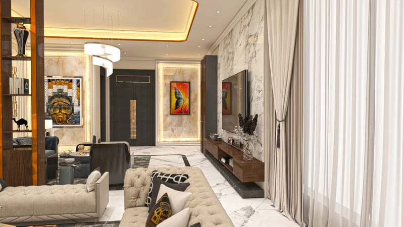 مجلس النساء