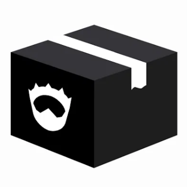 House Nim (04/06/2024)