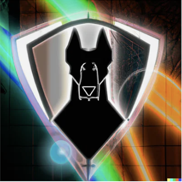 Terrier CVE Analysis Al/ML Focus (09/03/2024)
